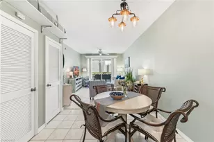 [Address not provided], Naples, FL 34113 - Photo 8