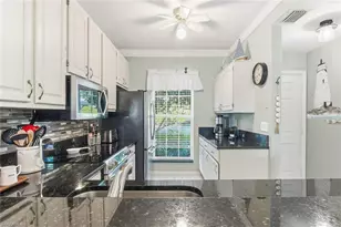 [Address not provided], Naples, FL 34113 - Photo 6
