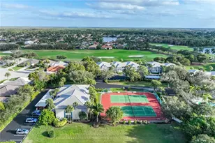 [Address not provided], Naples, FL 34113 - Photo 24