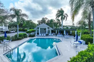 [Address not provided], Naples, FL 34113 - Photo 20