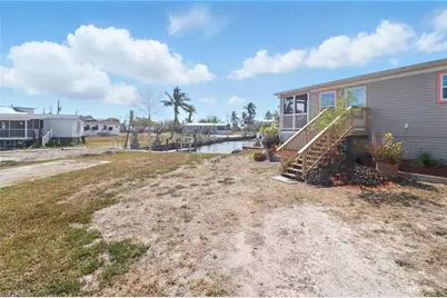 177 Lopez Ln, Chokoloskee, FL 34138 - Photo 28