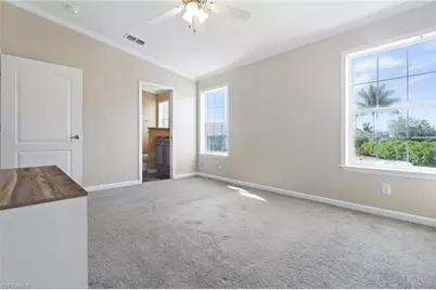 177 Lopez Ln, Chokoloskee, FL 34138 - Photo 12