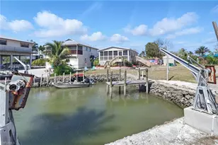 177 Lopez Ln, Chokoloskee, FL 34138 - Photo 4