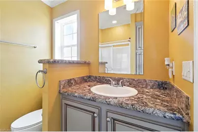 177 Lopez Ln, Chokoloskee, FL 34138 - Photo 22