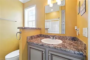 177 Lopez Ln, Chokoloskee, FL 34138 - Photo 22