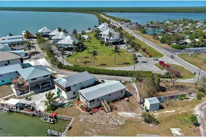 177 Lopez Ln, Chokoloskee, FL 34138 - Photo 32