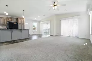 177 Lopez Ln, Chokoloskee, FL 34138 - Photo 14