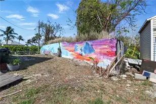 177 Lopez Ln, Chokoloskee, FL 34138 - Photo 24