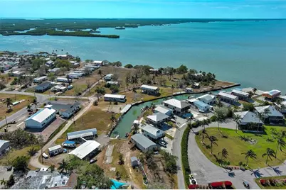 177 Lopez Ln, Chokoloskee, FL 34138 - Photo 36