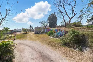 177 Lopez Ln, Chokoloskee, FL 34138 - Photo 26