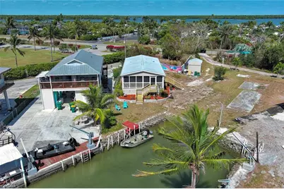 177 Lopez Ln, Chokoloskee, FL 34138 - Photo 30