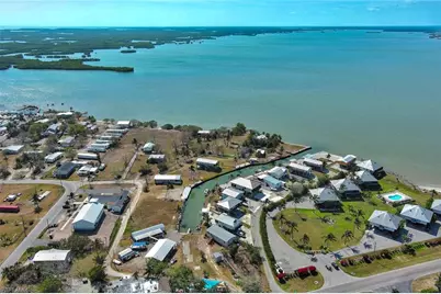 177 Lopez Ln, Chokoloskee, FL 34138 - Photo 2