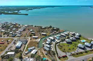 177 Lopez Ln, Chokoloskee, FL 34138 - Photo 2