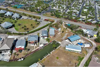 177 Lopez Ln, Chokoloskee, FL 34138 - Photo 34