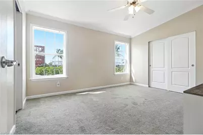 177 Lopez Ln, Chokoloskee, FL 34138 - Photo 20