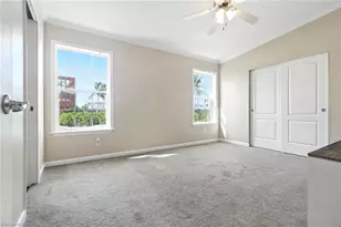 177 Lopez Ln, Chokoloskee, FL 34138 - Photo 20