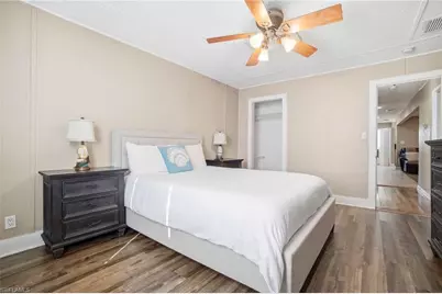 407 Copeland Ave N, Everglades City, FL 34139 - Photo 30