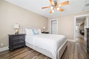 407 Copeland Ave N, Everglades City, FL 34139 - Photo 30