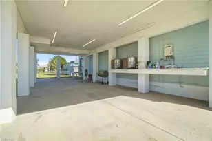 407 Copeland Ave N, Everglades City, FL 34139 - Photo 18