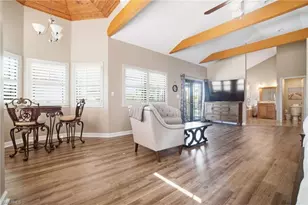 407 Copeland Ave N, Everglades City, FL 34139 - Photo 36