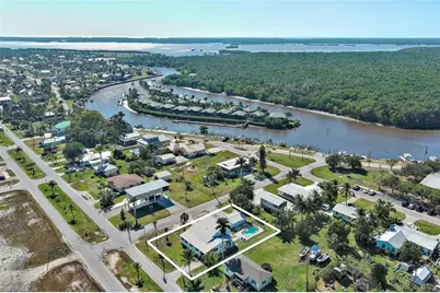 407 Copeland Ave N, Everglades City, FL 34139 - Photo 6