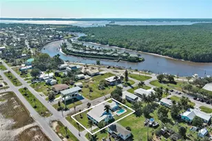 407 Copeland Ave N, Everglades City, FL 34139 - Photo 6