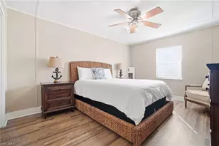 407 Copeland Ave N, Everglades City, FL 34139 - Photo 28