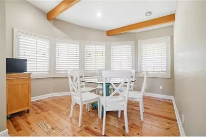 407 Copeland Ave N, Everglades City, FL 34139 - Photo 26