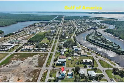 407 Copeland Ave N, Everglades City, FL 34139 - Photo 10