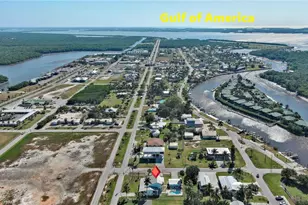 407 Copeland Ave N, Everglades City, FL 34139 - Photo 10