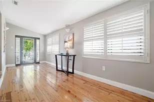 407 Copeland Ave N, Everglades City, FL 34139 - Photo 32