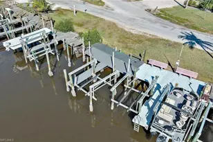 407 Copeland Ave N, Everglades City, FL 34139 - Photo 44