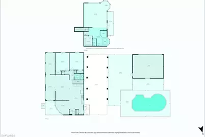 407 Copeland Ave N, Everglades City, FL 34139 - Photo 48