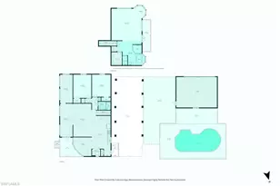 407 Copeland Ave N, Everglades City, FL 34139 - Photo 48