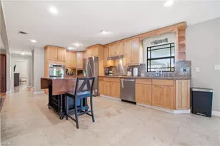 407 Copeland Ave N, Everglades City, FL 34139 - Photo 24