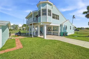 407 Copeland Ave N, Everglades City, FL 34139 - Photo 14