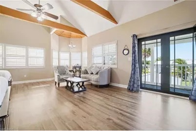 407 Copeland Ave N, Everglades City, FL 34139 - Photo 40