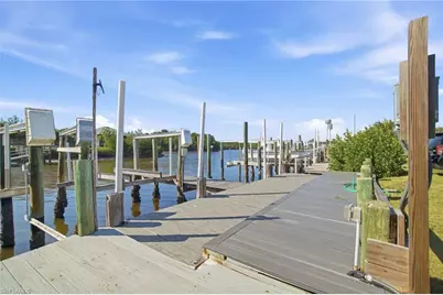 407 Copeland Ave N, Everglades City, FL 34139 - Photo 46