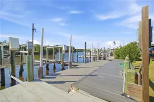 407 Copeland Ave N, Everglades City, FL 34139 - Photo 46