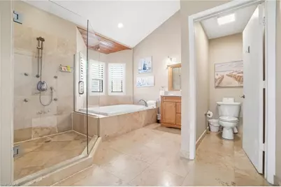 407 Copeland Ave N, Everglades City, FL 34139 - Photo 38