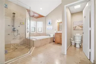 407 Copeland Ave N, Everglades City, FL 34139 - Photo 38