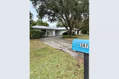 347 Burning Tree, Naples, FL 34105 - Photo 10