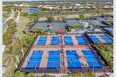 5716 Highbourne Dr, Naples, FL 34113 - Photo 34