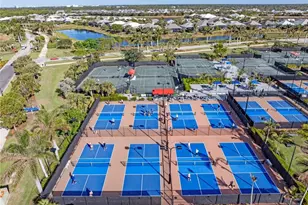 5716 Highbourne Dr, Naples, FL 34113 - Photo 34