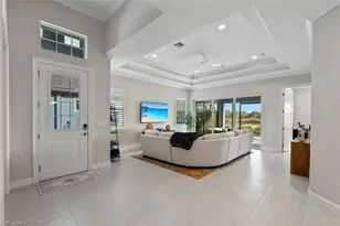 5716 Highbourne Dr, Naples, FL 34113 - Photo 8