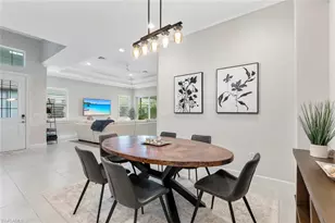 5716 Highbourne Dr, Naples, FL 34113 - Photo 10