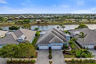 5716 Highbourne Dr, Naples, FL 34113 - Photo 2