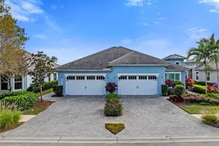 5716 Highbourne Dr, Naples, FL 34113 - Photo 1