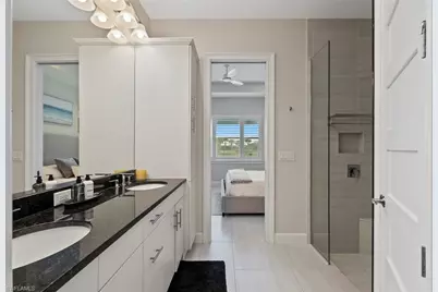 5716 Highbourne Dr, Naples, FL 34113 - Photo 16