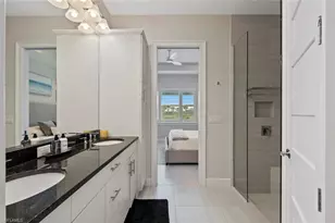 5716 Highbourne Dr, Naples, FL 34113 - Photo 16